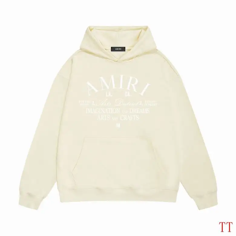 Amiri S-XXL 20tn（10）
